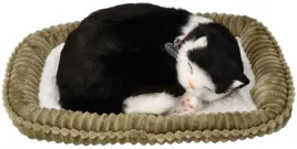 maskotka-kot-czarno-bialy-oddychajacy-perfect-petzzz