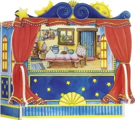 teatr-stolowy-dla-pacynek-goki-51786-drewniany