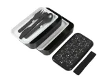 lunch-box-bento-czarny-kot-id7002