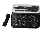 lunch-box-bento-czarny-kot-id7002-marka-bez-marki