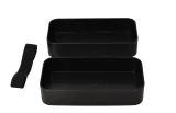 lunch-box-bento-czarny-kot-id7002-material-dominujacy-metal