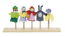 goki-zestaw-pacynek-na-palec-czerwony-kapturek-51898