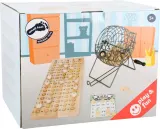 gra-planszowa-bingo-small-foot