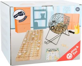 gra-planszowa-bingo-small-foot