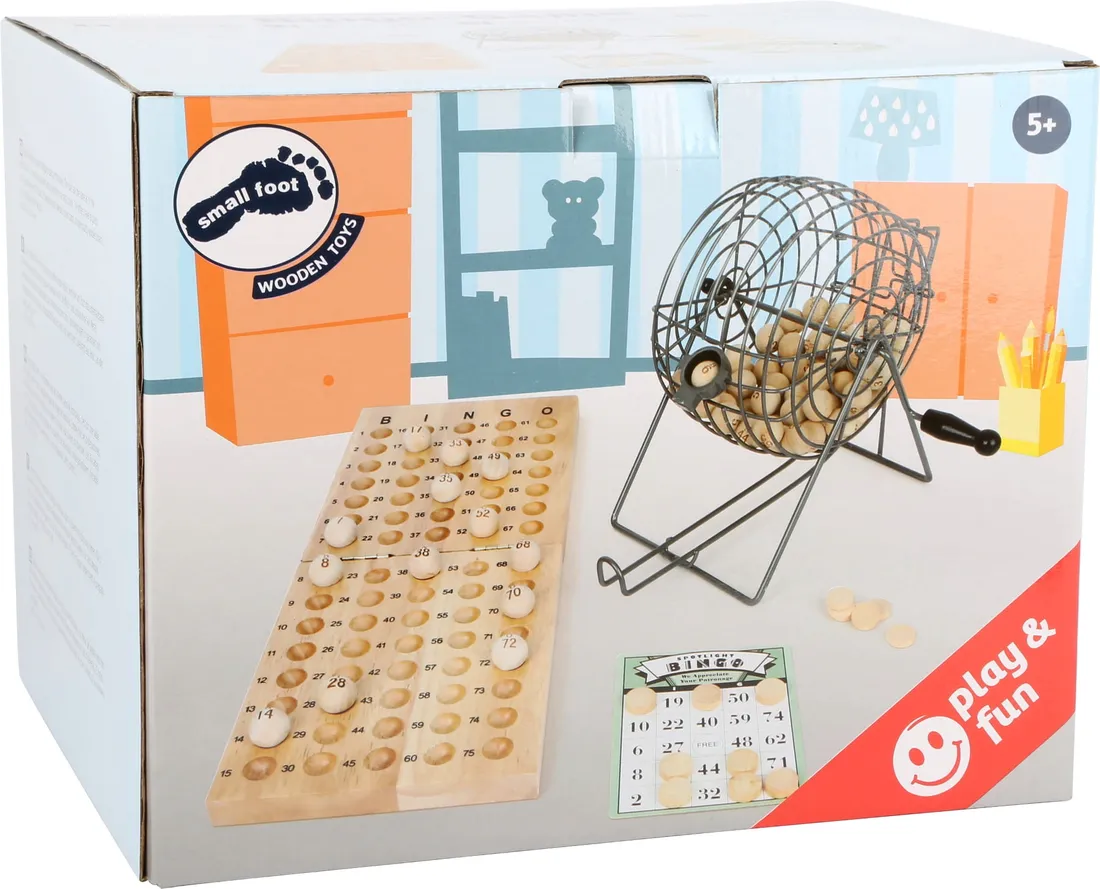 gra-planszowa-bingo-small-foot