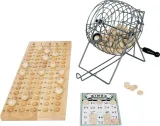 gra-planszowa-bingo-small-foot-wiek-dziecka-5-lat