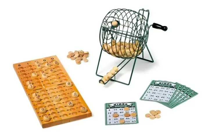 gra-planszowa-bingo-small-foot-bohater-brak