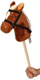 scarlet-brazowy-hobby-horse-kod-producenta-96011
