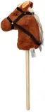 scarlet-brazowy-hobby-horse-model-scarlet