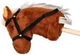 scarlet-brazowy-hobby-horse-marka-faunica