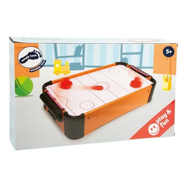 gra-cymbergaj-small-foot-6705-szerokosc-produktu-57-cm