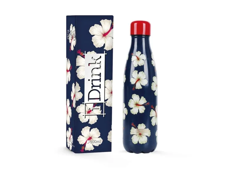bidon-twm-500-ml-rodzaj-bidon