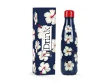 bidon-twm-500-ml-rodzaj-bidon