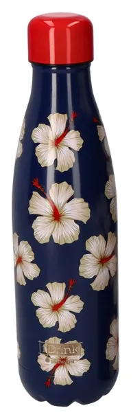 bidon-twm-500-ml-pojemnosc-500-ml