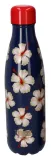 bidon-twm-500-ml-pojemnosc-500-ml