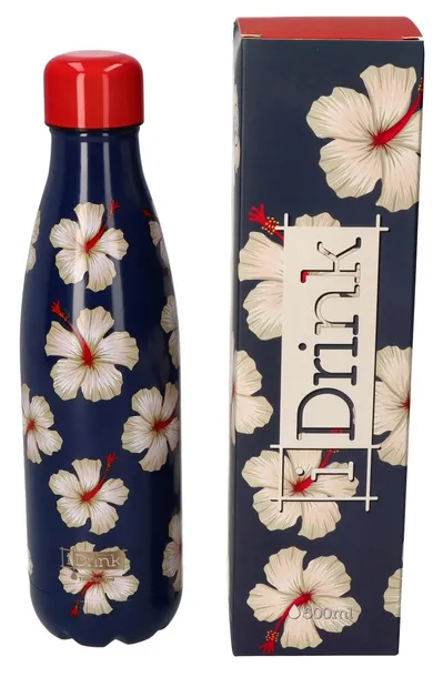 bidon-twm-500-ml-szerokosc-produktu-7-cm