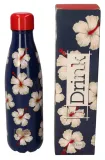 bidon-twm-500-ml-szerokosc-produktu-7-cm