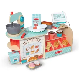 piekarnia-drewniana-melissa-and-doug-wielokolorowa-39-elementow