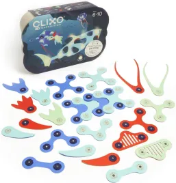 klocki-magnetyczne-clixo-ocean-creatures-24