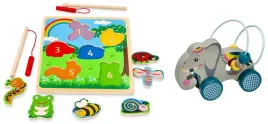 puzzle-magnetyczne-wedki-stworzonka-petla-slonik