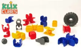 klocki-konstrukcyjne-klix-cubes-150-el
