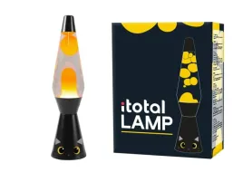 itotal-lampka-lawa-czarny-kot-niebanalny-efekt-design