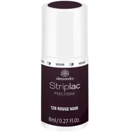 alessandro-lakier-do-paznokci-128-rouge-noir-8ml