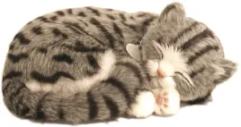 interaktywny-kotek-perfect-petzzz-4930