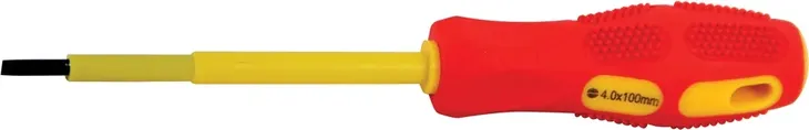 wkretak-izolowany-e-tool-st-404-4-100-plaski