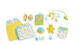 zestaw-do-pielegnacji-melissa-and-doug-baby-care