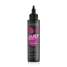 alter-ego-just-color-fuchsia-rose-pigment-do-kol-bezposredniej-150-ml