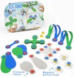 clixo-gripand-stick-prism