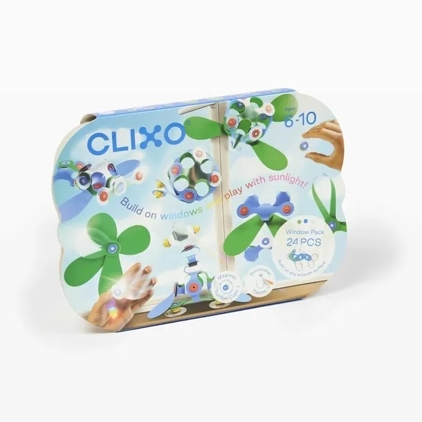 clixo-gripand-stick-prism-liczba-elementow-24