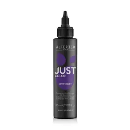 alter-ego-just-color-rott-violet-pigment-do-kol-bezposredniej-150-ml