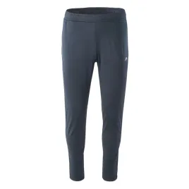 meskie-spodnie-stano-xl
