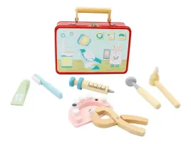 walizka-woody-dental-z-akcesoriami