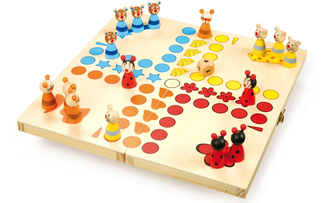 chinczyk-small-foot-ludo-7358