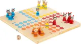 chinczyk-small-foot-ludo-7358-waga-z-opakowaniem-0-38-kg