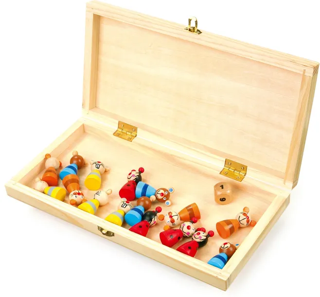 chinczyk-small-foot-ludo-7358-czas-rozgrywki-do-30-minut