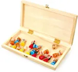 chinczyk-small-foot-ludo-7358-czas-rozgrywki-do-30-minut