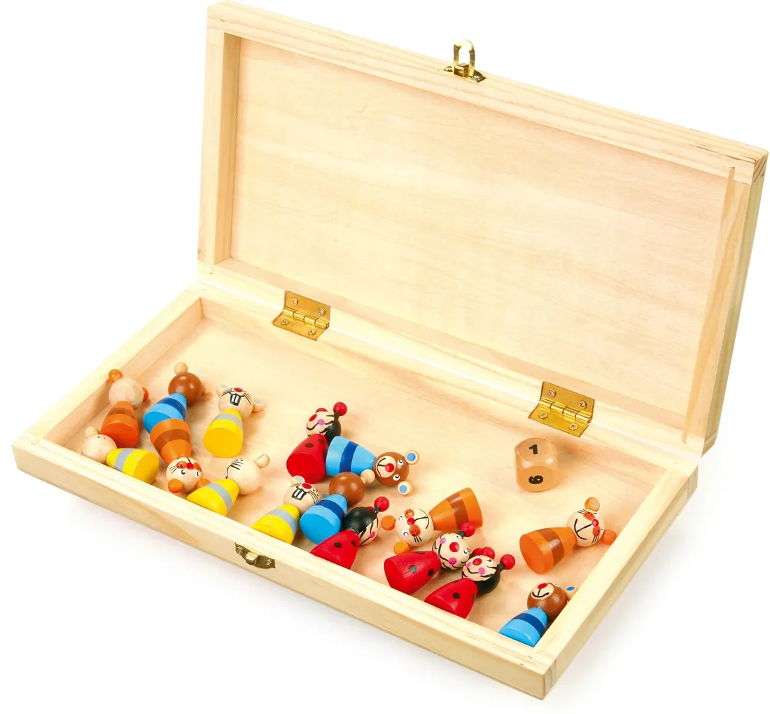 chinczyk-small-foot-ludo-7358-waga-z-opakowaniem-0-38-kg