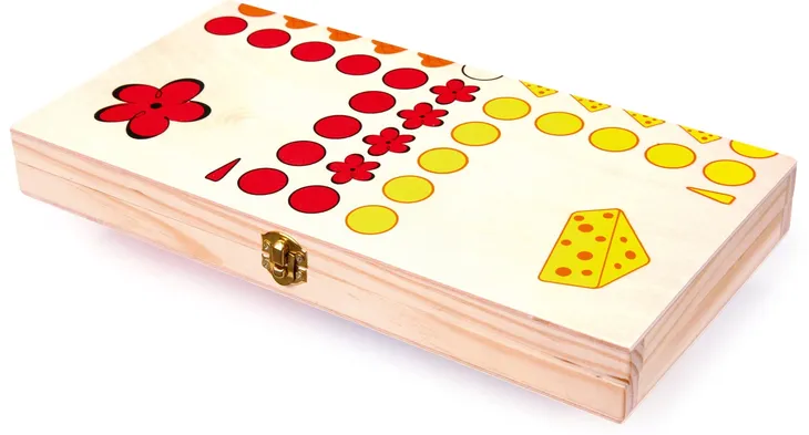 chinczyk-small-foot-ludo-7358-wiek-gracza-3-4-lata