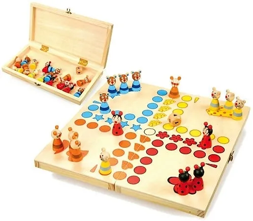 chinczyk-small-foot-ludo-7358-rodzaj-podstawa