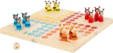 chinczyk-small-foot-ludo-7358-informacje-dodatkowe-wersja-podrozna