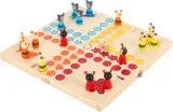 chinczyk-small-foot-ludo-7358-minimalna-liczba-graczy-2