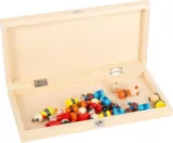 chinczyk-small-foot-ludo-7358-maksymalna-liczba-graczy-4