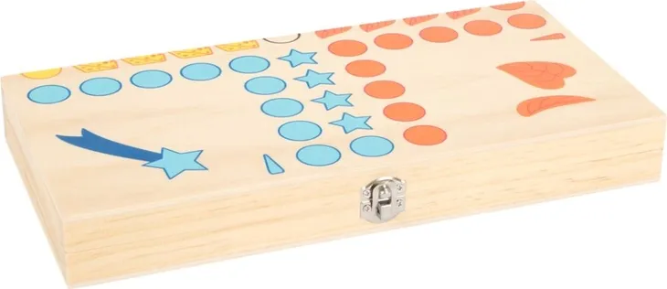 chinczyk-small-foot-ludo-7358-nazwa-chinczyk