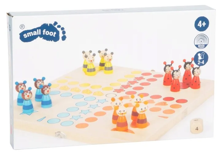 chinczyk-small-foot-ludo-7358-wydawca-small-foot