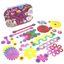 klocki-magnetyczne-clixo-zestaw-do-tworzenia-bizuterii-28-el