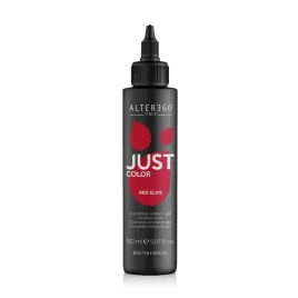 alter-ego-just-color-red-elvis-pigment-do-kol-bezposredniej-150-ml